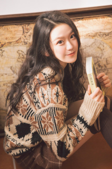 胡雪岩电视剧40集高清陈道明