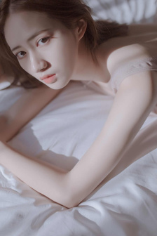 桃桃多肉任落佳